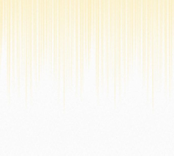 Chiến Lược: Tình Yêu Trong Sáng Chapter 70.1 - Trang 2