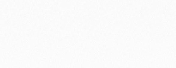 Chiến Lược: Tình Yêu Trong Sáng Chapter 70.1 - Trang 2