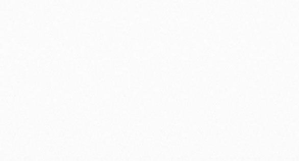 Chiến Lược: Tình Yêu Trong Sáng Chapter 70.1 - Trang 2