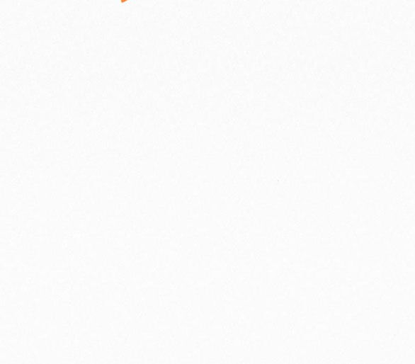 Chiến Lược: Tình Yêu Trong Sáng Chapter 70.1 - Trang 2