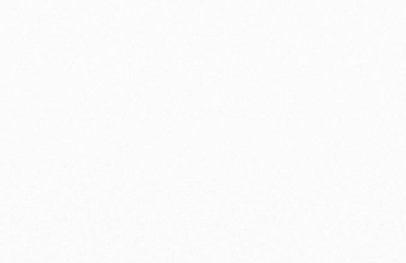 Chiến Lược: Tình Yêu Trong Sáng Chapter 70.1 - Trang 2