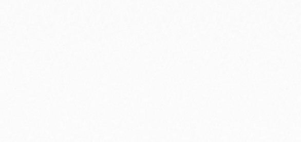 Chiến Lược: Tình Yêu Trong Sáng Chapter 70.1 - Trang 2