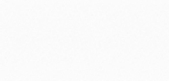 Chiến Lược: Tình Yêu Trong Sáng Chapter 70.1 - Trang 2