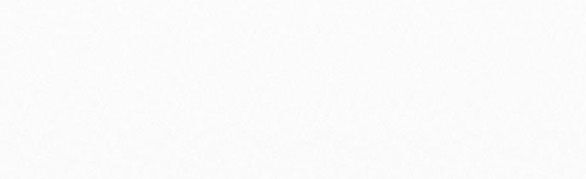 Chiến Lược: Tình Yêu Trong Sáng Chapter 70.1 - Trang 2