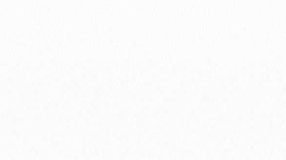 Chiến Lược: Tình Yêu Trong Sáng Chapter 70.1 - Trang 2