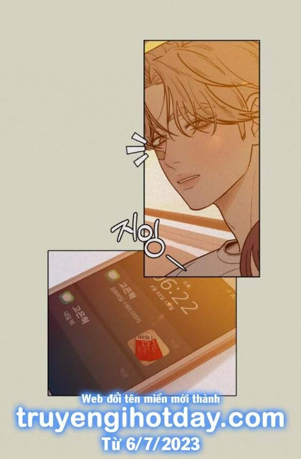 Chiến Lược: Tình Yêu Trong Sáng Chapter 70.2 - Trang 2