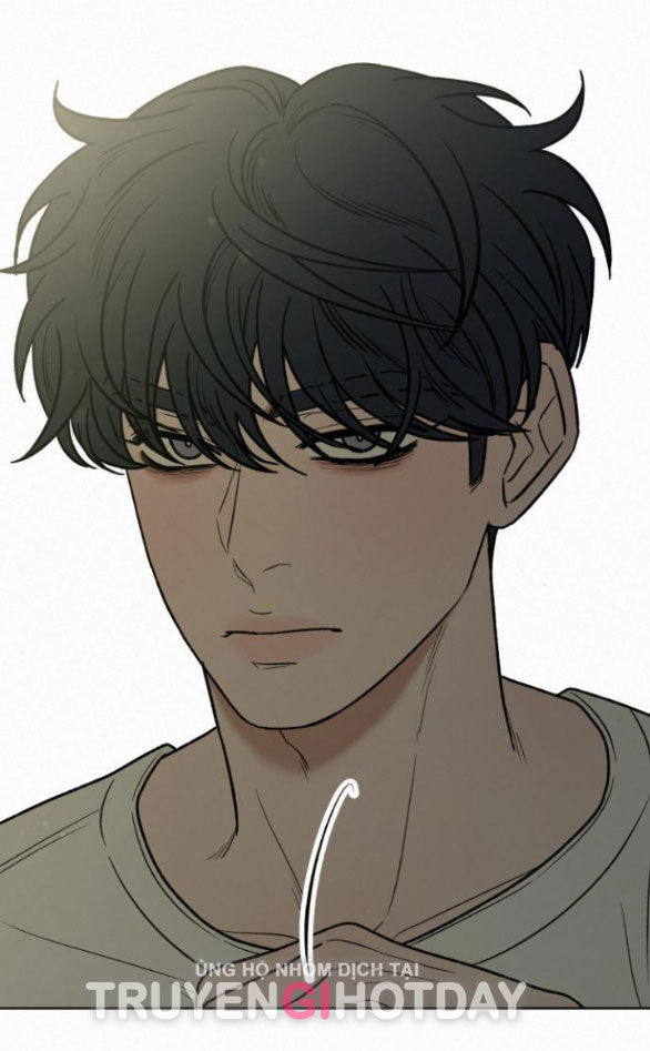 Chiến Lược: Tình Yêu Trong Sáng Chapter 71 - Trang 2