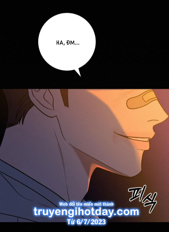 Chiến Lược: Tình Yêu Trong Sáng Chapter 71 - Trang 2