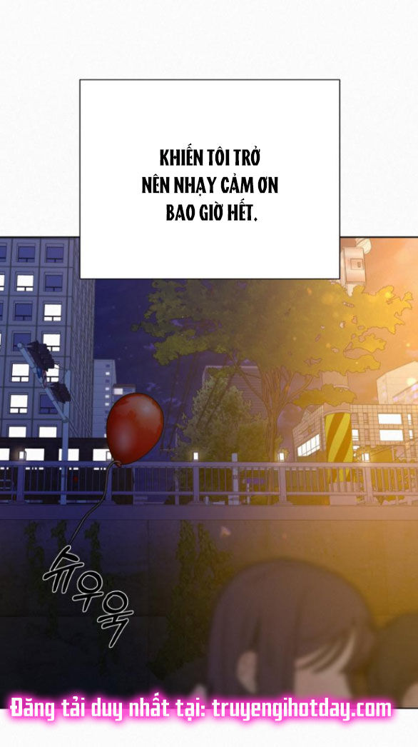 Chiến Lược: Tình Yêu Trong Sáng Chapter 73 - Trang 2