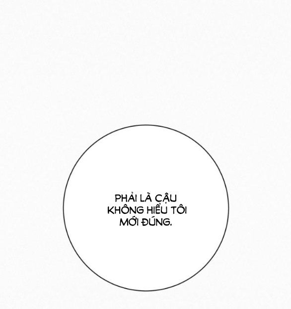 Chiến Lược: Tình Yêu Trong Sáng Chapter 73 - Trang 2