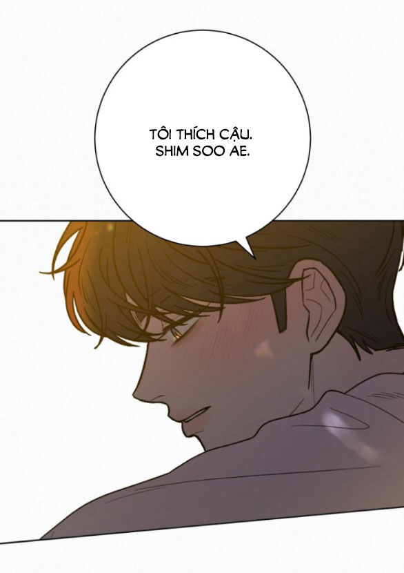 Chiến Lược: Tình Yêu Trong Sáng Chapter 73 - Trang 2