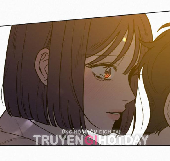 Chiến Lược: Tình Yêu Trong Sáng Chapter 73 - Trang 2