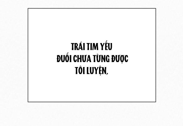 Chiến Lược: Tình Yêu Trong Sáng Chapter 73 - Trang 2