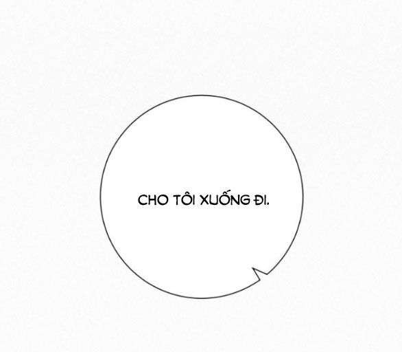 Chiến Lược: Tình Yêu Trong Sáng Chapter 73 - Trang 2