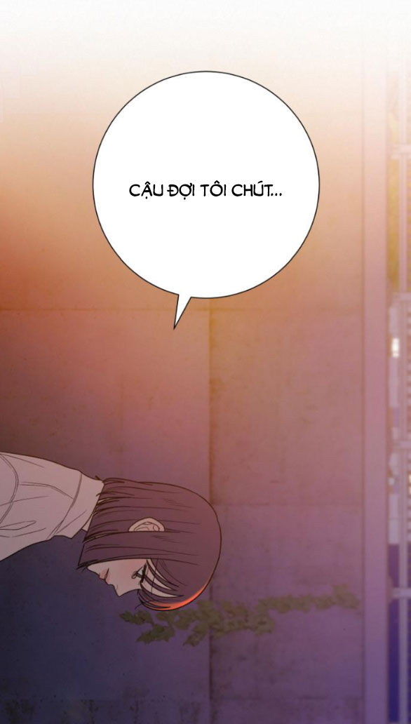 Chiến Lược: Tình Yêu Trong Sáng Chapter 73 - Trang 2