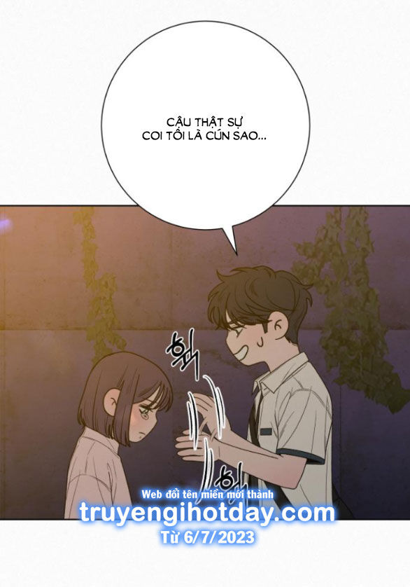 Chiến Lược: Tình Yêu Trong Sáng Chapter 73 - Trang 2