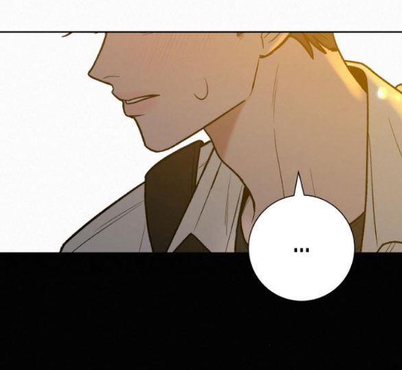 Chiến Lược: Tình Yêu Trong Sáng Chapter 73 - Trang 2