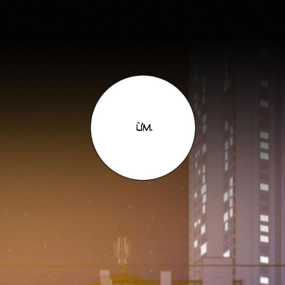 Chiến Lược: Tình Yêu Trong Sáng Chapter 73 - Trang 2