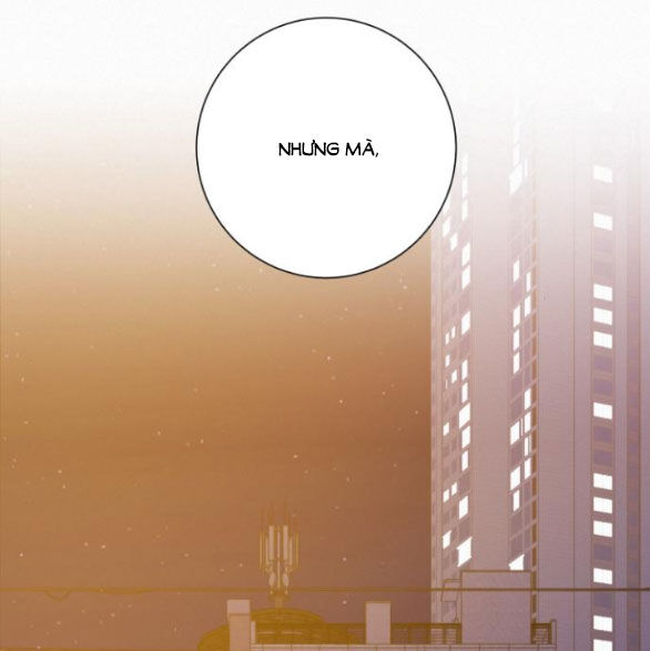 Chiến Lược: Tình Yêu Trong Sáng Chapter 73.2 - Trang 2