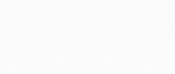 Chiến Lược: Tình Yêu Trong Sáng Chapter 74 - Trang 2