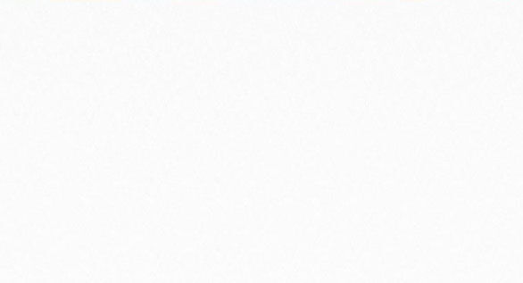 Chiến Lược: Tình Yêu Trong Sáng Chapter 74 - Trang 2