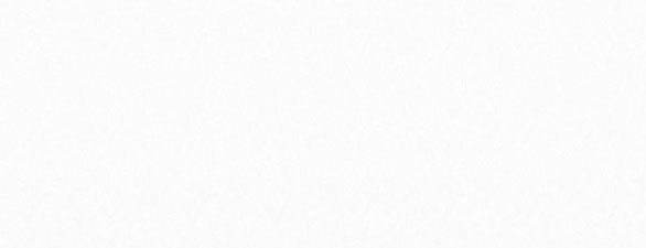 Chiến Lược: Tình Yêu Trong Sáng Chapter 74 - Trang 2