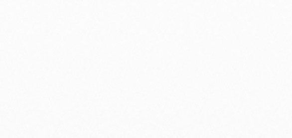 Chiến Lược: Tình Yêu Trong Sáng Chapter 74 - Trang 2