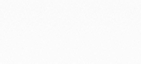 Chiến Lược: Tình Yêu Trong Sáng Chapter 74 - Trang 2