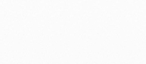 Chiến Lược: Tình Yêu Trong Sáng Chapter 74 - Trang 2