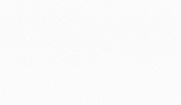 Chiến Lược: Tình Yêu Trong Sáng Chapter 74 - Trang 2