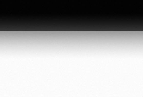 Chiến Lược: Tình Yêu Trong Sáng Chapter 74 - Trang 2