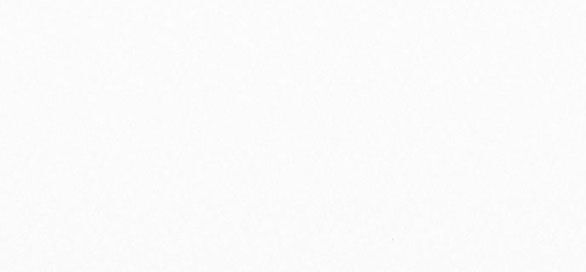 Chiến Lược: Tình Yêu Trong Sáng Chapter 74.2 - Trang 2