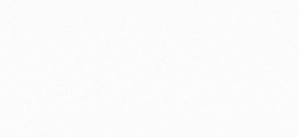 Chiến Lược: Tình Yêu Trong Sáng Chapter 74.2 - Trang 2