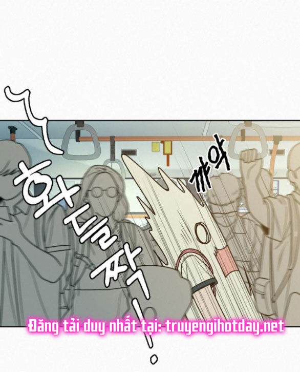 Chiến Lược: Tình Yêu Trong Sáng Chapter 74.2 - Trang 2