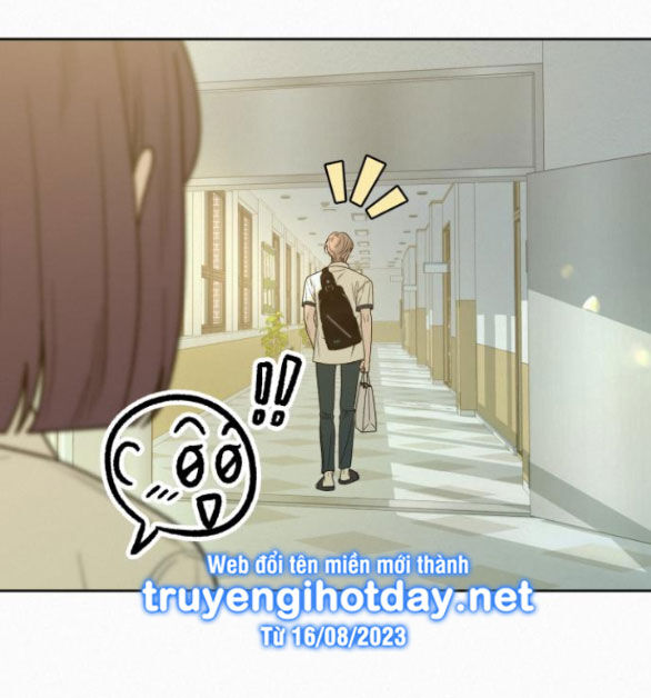 Chiến Lược: Tình Yêu Trong Sáng Chapter 74.2 - Trang 2