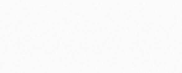 Chiến Lược: Tình Yêu Trong Sáng Chapter 74.2 - Trang 2