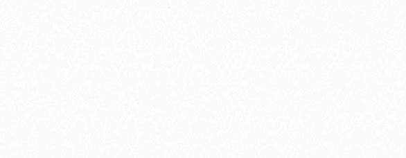 Chiến Lược: Tình Yêu Trong Sáng Chapter 74.2 - Trang 2