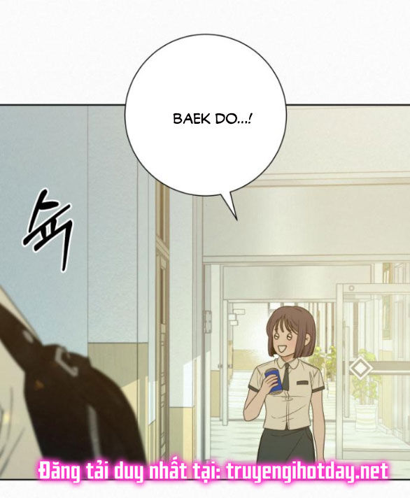 Chiến Lược: Tình Yêu Trong Sáng Chapter 74.2 - Trang 2