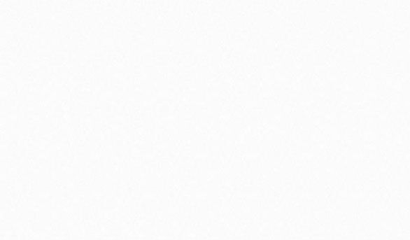 Chiến Lược: Tình Yêu Trong Sáng Chapter 74.2 - Trang 2