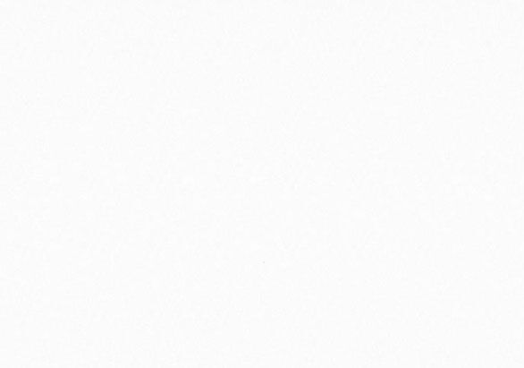 Chiến Lược: Tình Yêu Trong Sáng Chapter 74.2 - Trang 2