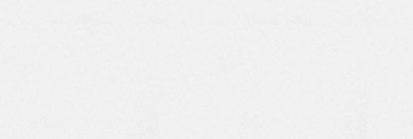 Chiến Lược: Tình Yêu Trong Sáng Chapter 75 - Trang 2