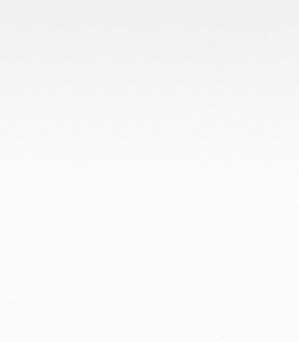 Chiến Lược: Tình Yêu Trong Sáng Chapter 75 - Trang 2