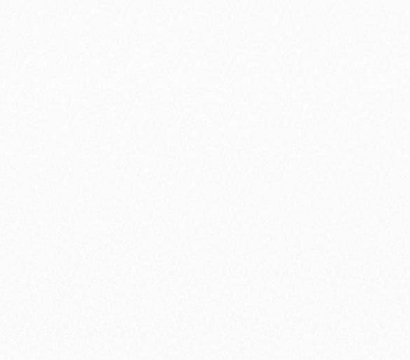 Chiến Lược: Tình Yêu Trong Sáng Chapter 75 - Trang 2