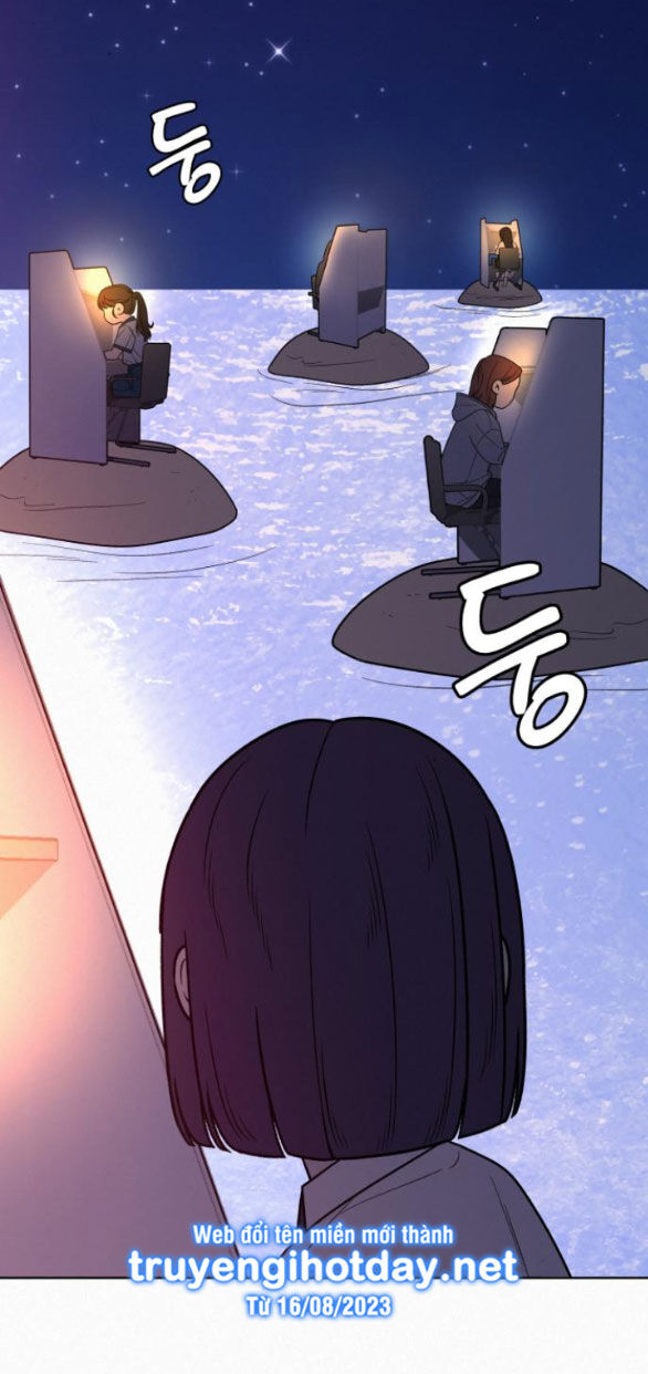 Chiến Lược: Tình Yêu Trong Sáng Chapter 75 - Trang 2