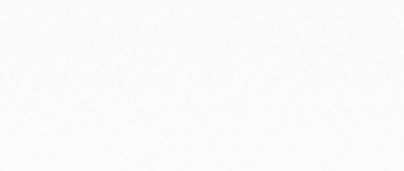 Chiến Lược: Tình Yêu Trong Sáng Chapter 75 - Trang 2