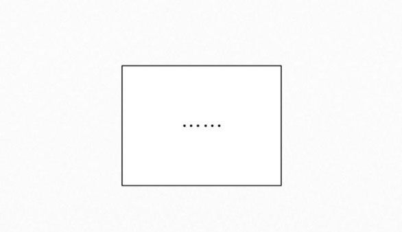 Chiến Lược: Tình Yêu Trong Sáng Chapter 75 - Trang 2