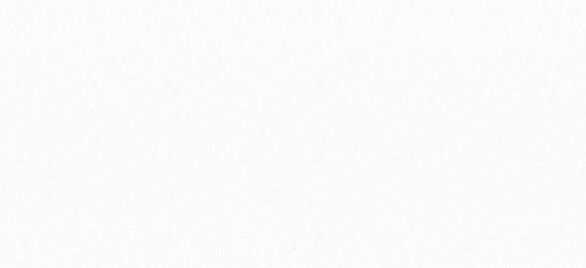 Chiến Lược: Tình Yêu Trong Sáng Chapter 75 - Trang 2