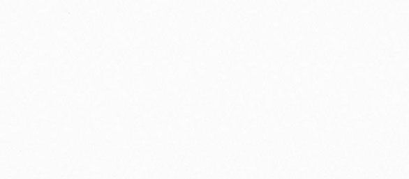 Chiến Lược: Tình Yêu Trong Sáng Chapter 75 - Trang 2