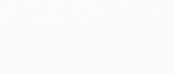 Chiến Lược: Tình Yêu Trong Sáng Chapter 75 - Trang 2