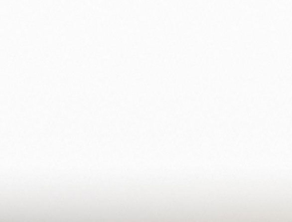 Chiến Lược: Tình Yêu Trong Sáng Chapter 75 - Trang 2